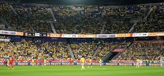 湖州市再添2金！赛艇项目圆满收官！